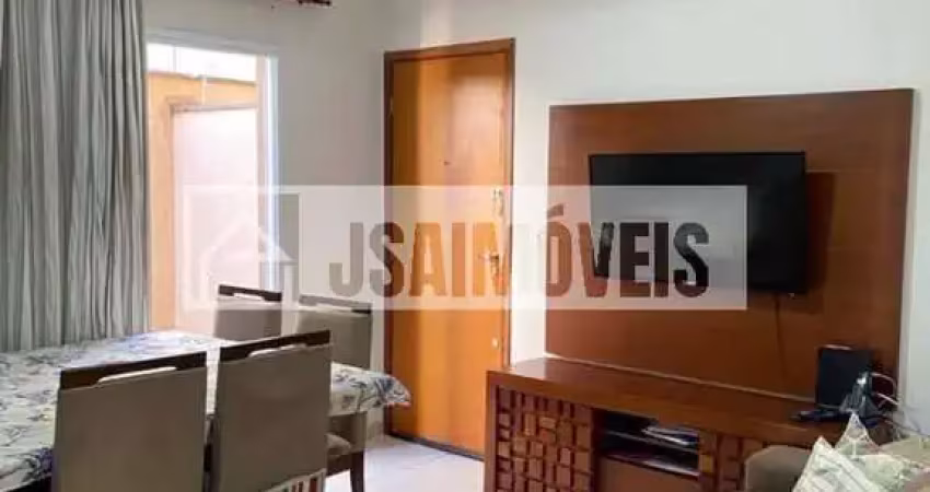 Apartamento para venda em ribeirão preto / sp no bairro jardim botânico