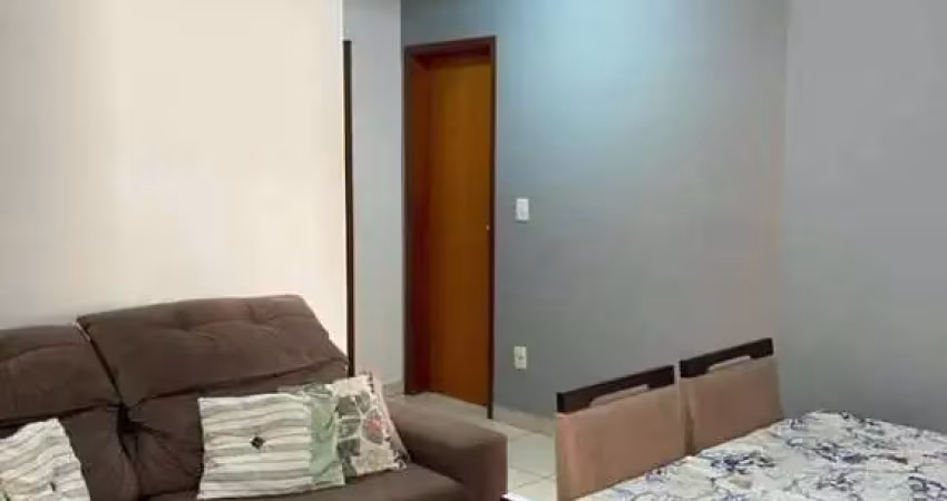 Apartamento para venda em ribeirão preto / sp no bairro jardim botânico