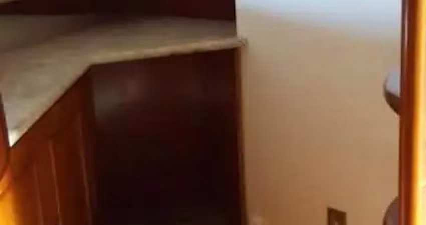 Apartamento para venda em ribeirão preto / sp no bairro centro