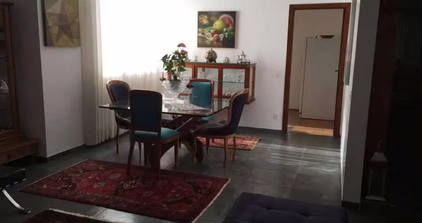 Apartamento para venda em ribeirão preto / sp no bairro centro
