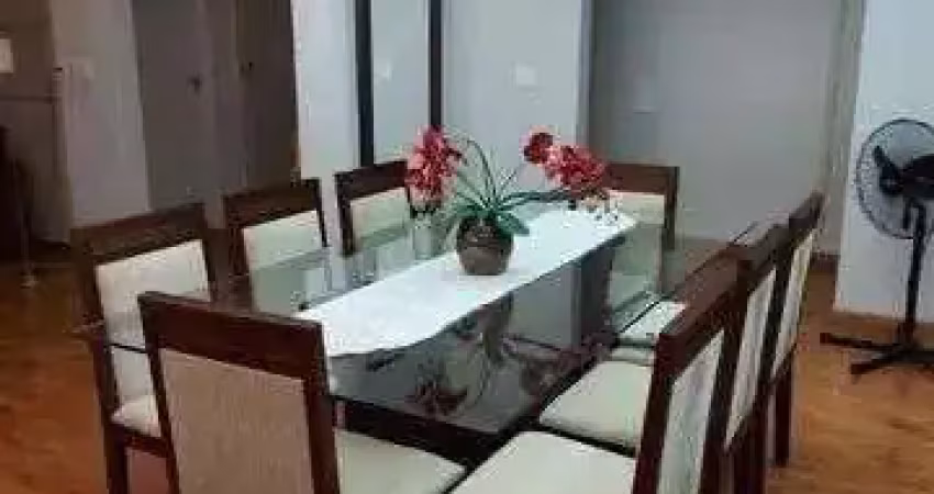 Apartamento para venda em ribeirão preto / sp no bairro centro