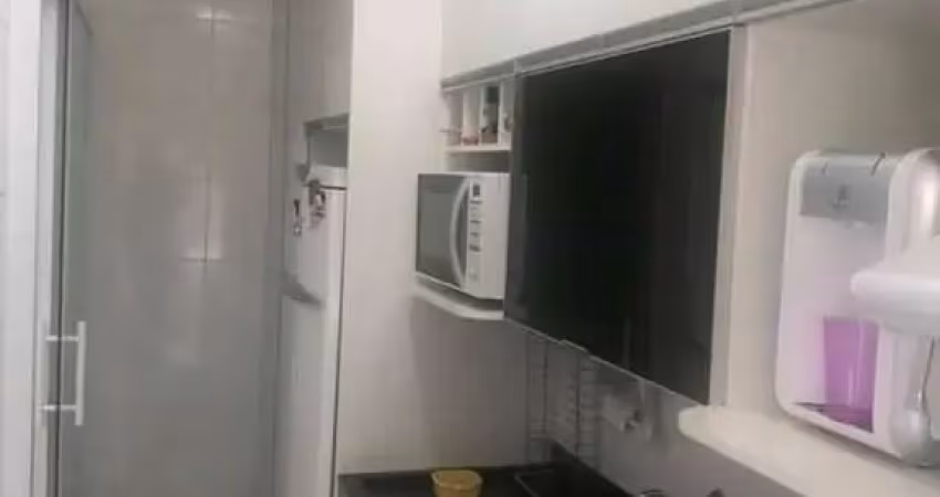 Apartamento para venda em ribeirão preto / sp no bairro residencial greenville