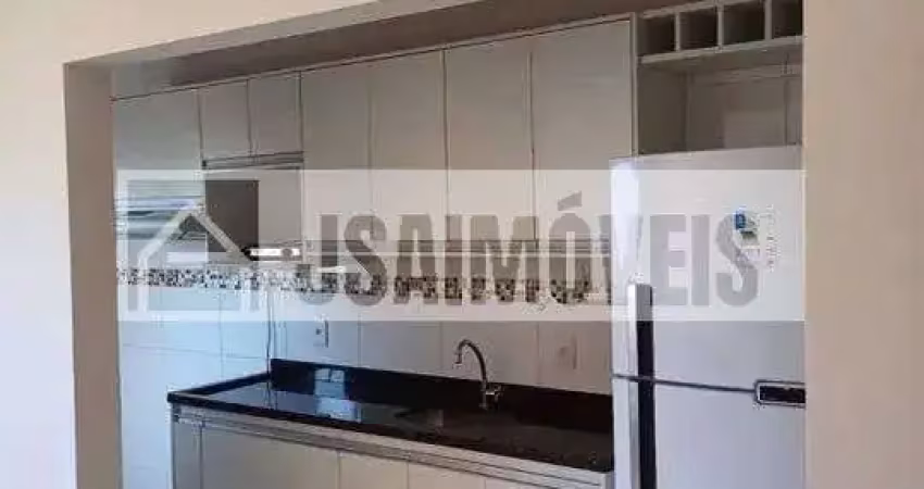 Apartamento para venda em ribeirão preto / sp no bairro residencial greenville
