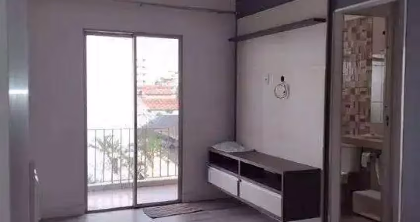 Apartamento para venda em ribeirão preto / sp no bairro parque dos bandeirantes