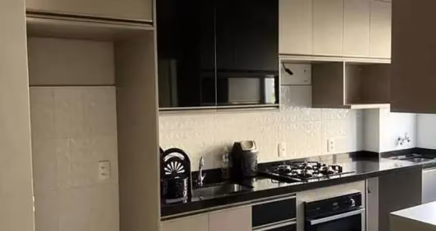Apartamento para venda em ribeirão preto / sp no bairro valentina figueiredo