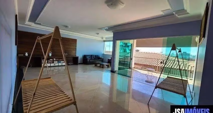 Sobrado para venda em ribeirão preto / sp no bairro parque dos bandeirantes
