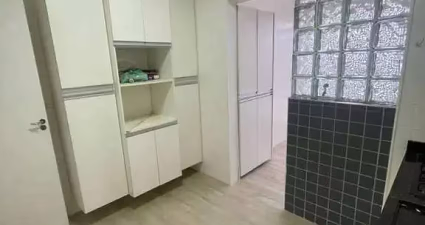 Apartamento para venda em ribeirão preto / sp no bairro jardim paulista