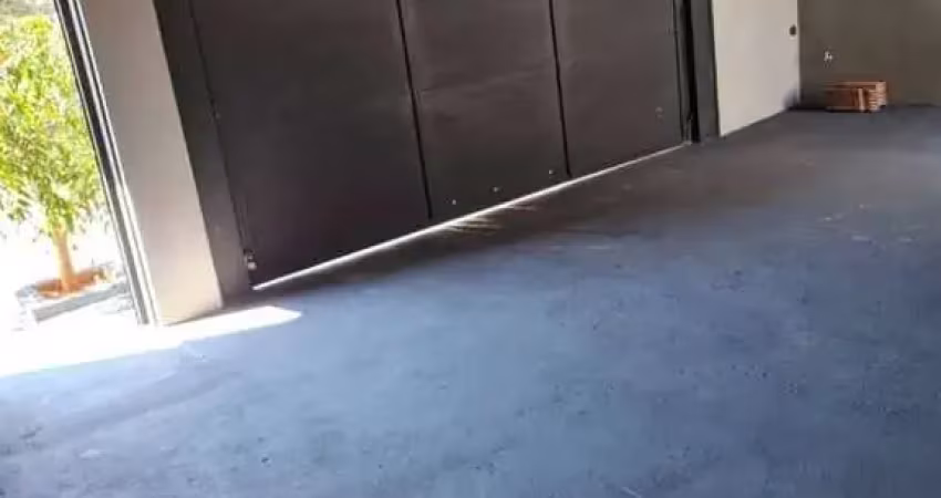 Casa para venda em ribeirão preto / sp no bairro jardim cristo redentor