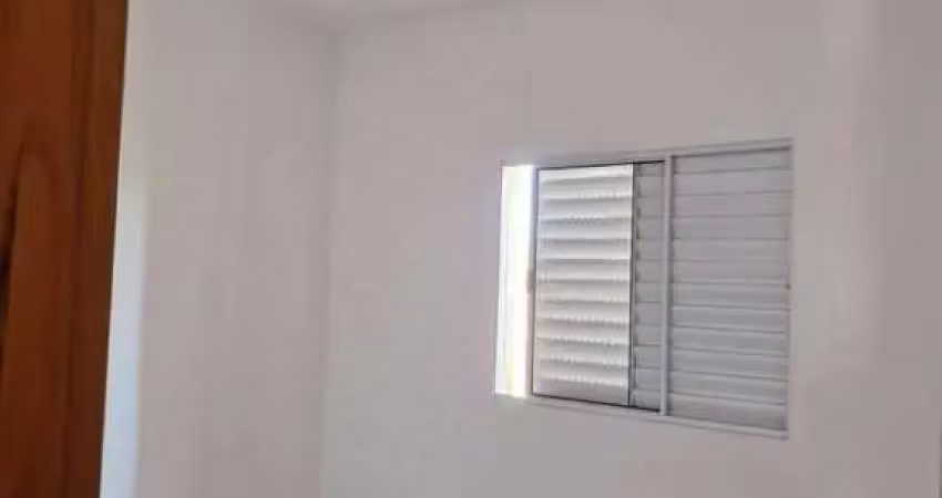 Apartamento para venda em ribeirão preto / sp no bairro jardim ângelo jurca