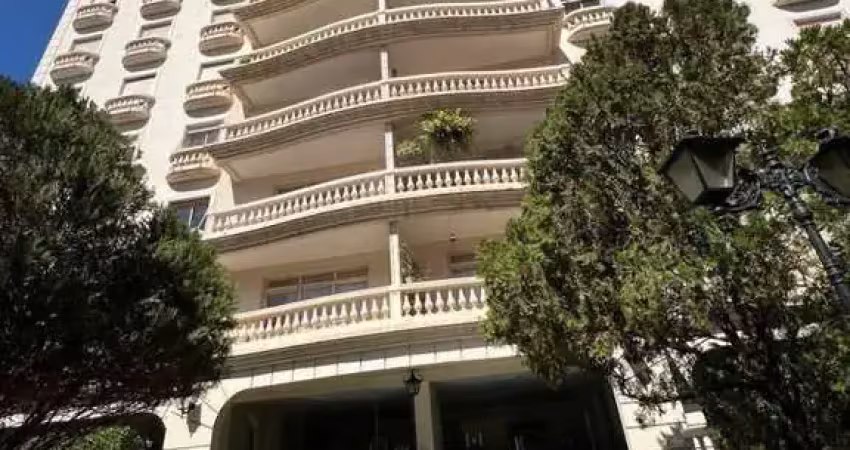 Apartamento para venda em ribeirão preto / sp no bairro condomínio aroeira