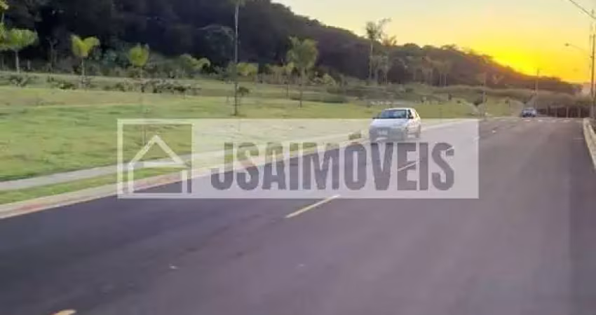 Terreno para venda em ribeirão preto / sp no bairro centro