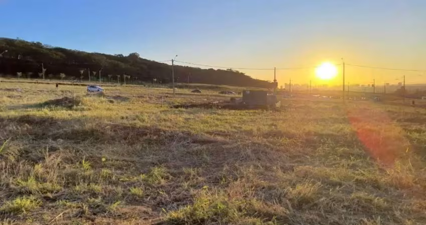 Terreno para venda em ribeirão preto / sp no bairro centro