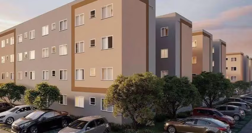 Apartamento para venda em ribeirão preto / sp no bairro reserva real