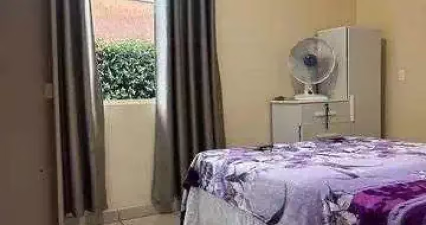 Casa para venda em ribeirão preto / sp no bairro jardim doutor paulo gomes romeo