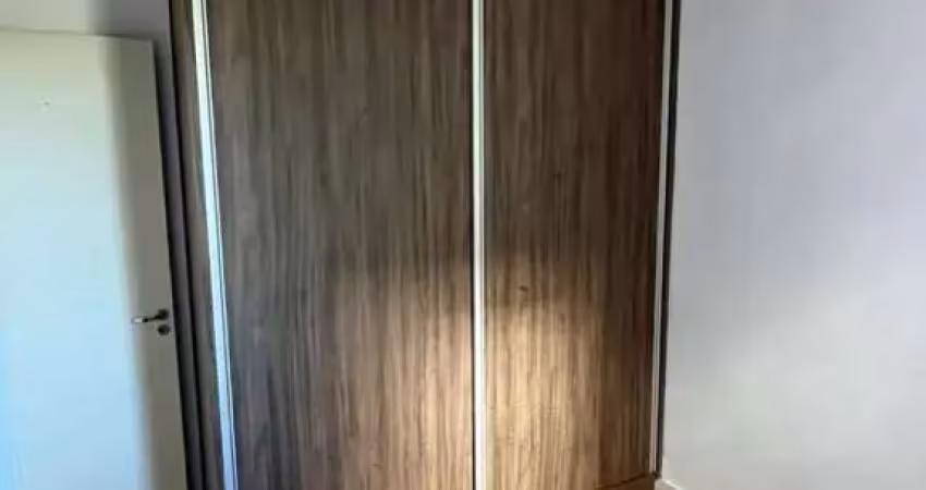 Apartamento para venda em ribeirão preto / sp no bairro city ribeirão