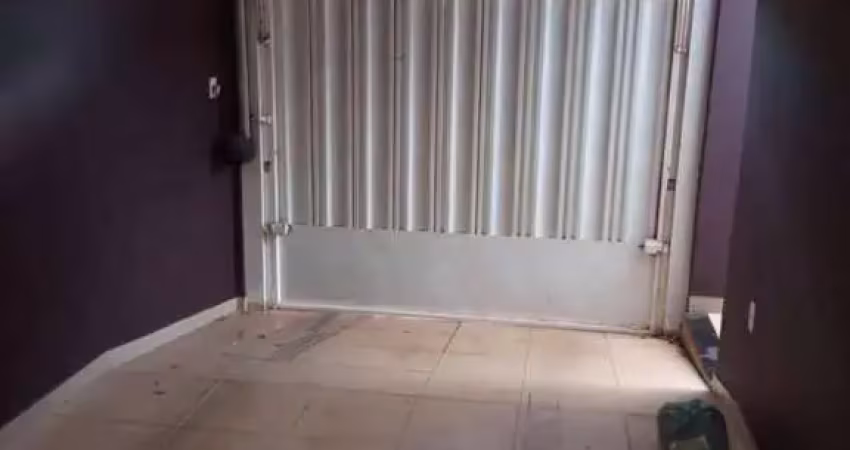 Casa com 3 quartos à venda no Centro, Dumont 