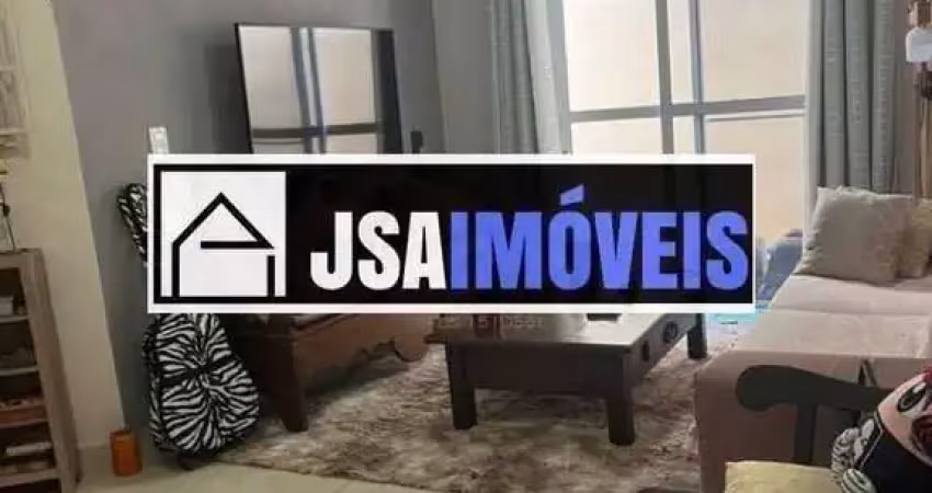 Apartamento para venda em ribeirão preto / sp no bairro residencial e comercial palmares