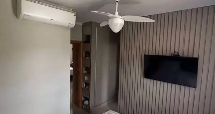 Casa para venda em ribeirão preto / sp no bairro bonfim paulista
