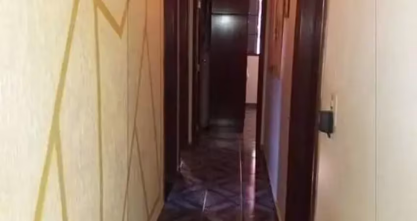 Casa com 3 quartos à venda no Centro, Dumont 