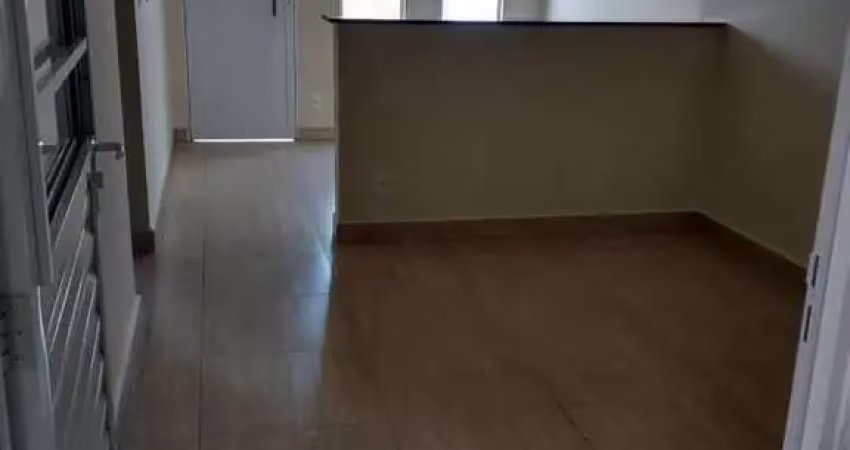 Casa para venda em pradópolis / sp no bairro parque dos passaros