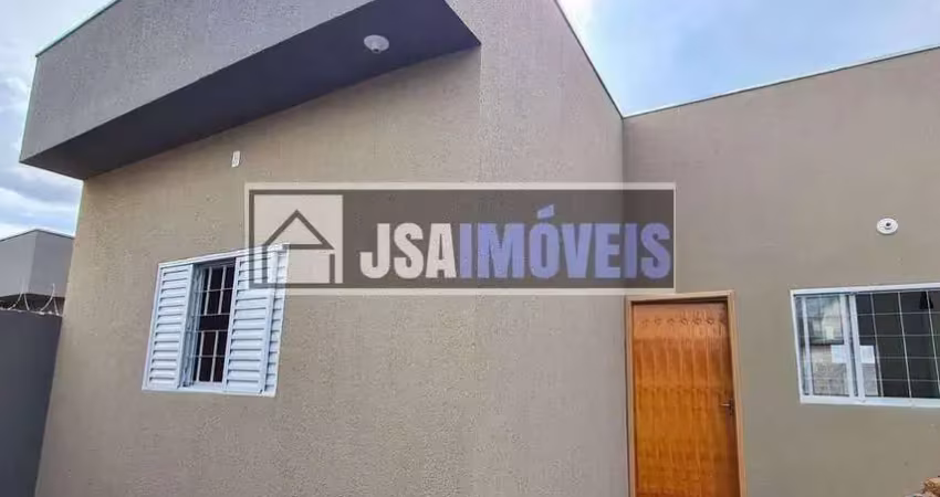Casa para venda em ribeirão preto / sp no bairro bonfim paulista