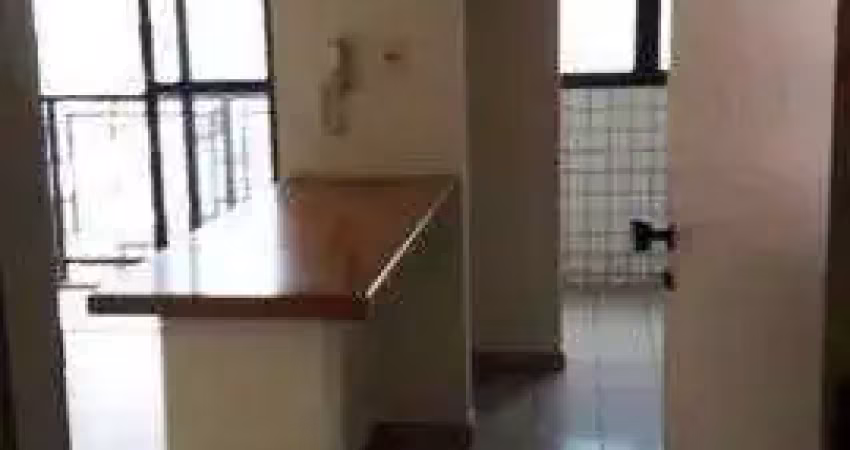 Flat para venda em ribeirão preto / sp no bairro centro