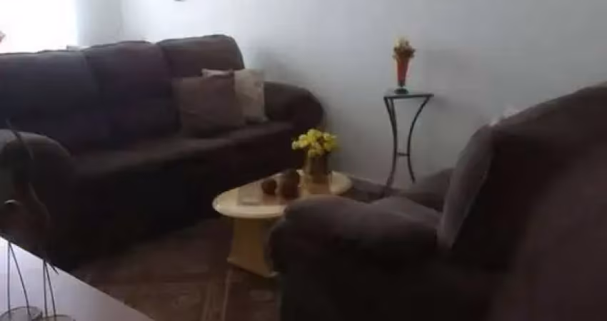 Casa para venda em ribeirão preto / sp no bairro jardim heitor rigon