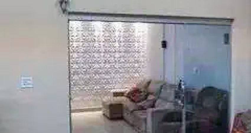 Casa para venda em ribeirão preto / sp no bairro residencial parque dos servidores