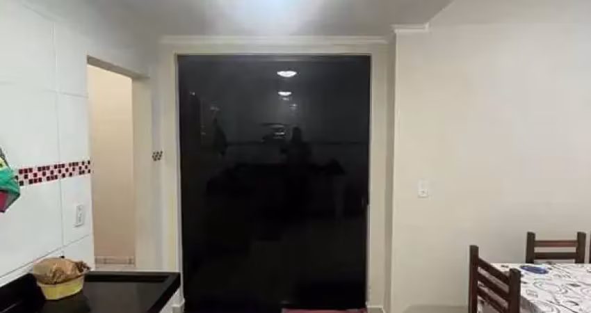 Casa para venda em ribeirão preto / sp no bairro dom bernardo josé mielle