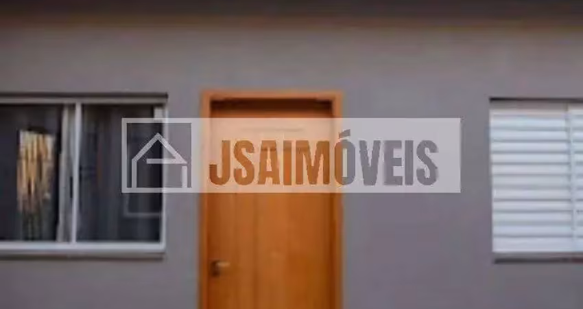 Condomínio fechado para venda em ribeirão preto / sp no bairro parque residencial cândido portinari
