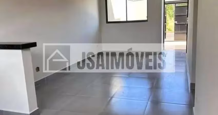 Casa para venda em ribeirão preto / sp no bairro reserva do bosque
