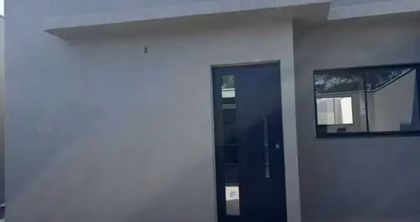 Casa para venda em ribeirão preto / sp no bairro reserva do bosque