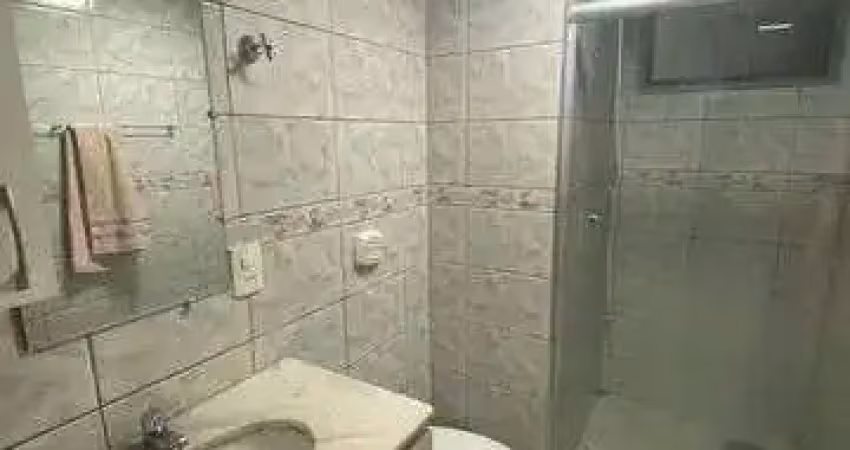 Apartamento para venda em ribeirão preto / sp no bairro planalto verde