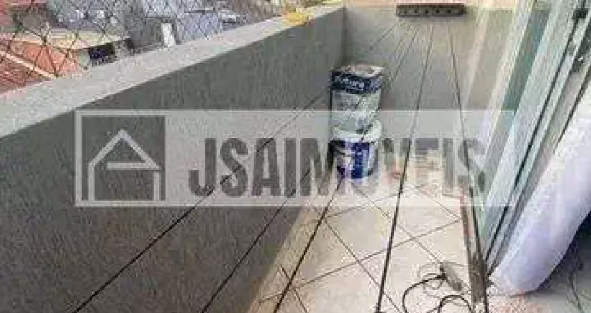 Apartamento para venda em ribeirão preto / sp no bairro planalto verde
