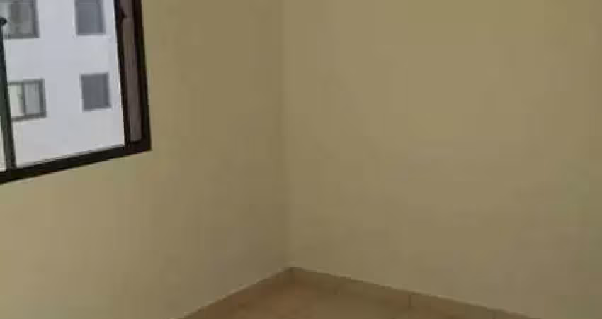 Apartamento para venda em ribeirão preto / sp no bairro jardim doutor paulo gomes romeo