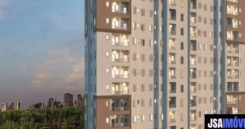 Apartamento para venda em ribeirão preto / sp no bairro geraldo correia de carvalho
