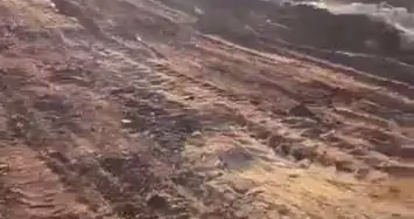Terreno para venda em ribeirão preto / sp no bairro macaúba