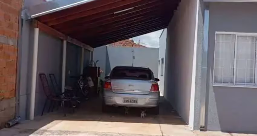 Casa para venda em pradópolis / sp no bairro jardim das oliveiras