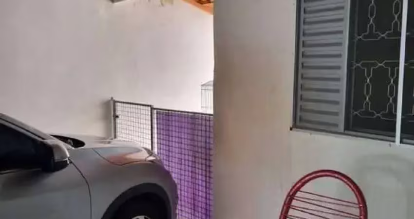 Casa para venda em pradópolis / sp no bairro maria luiza 1