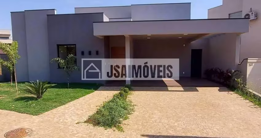 Condomínio fechado para venda em ribeirão preto / sp no bairro distrito de bonfim paulista