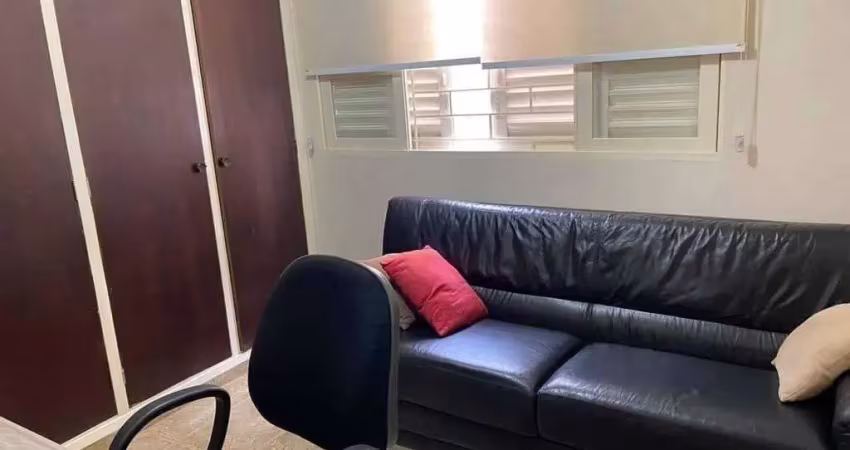 Casa para venda em ribeirão preto / sp no bairro jardim são luiz
