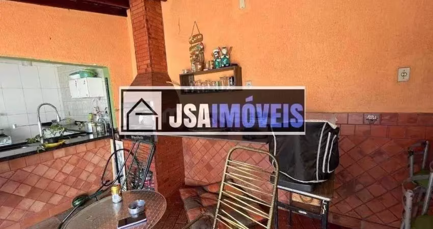 Casa para venda em ribeirão preto / sp no bairro vila virgínia