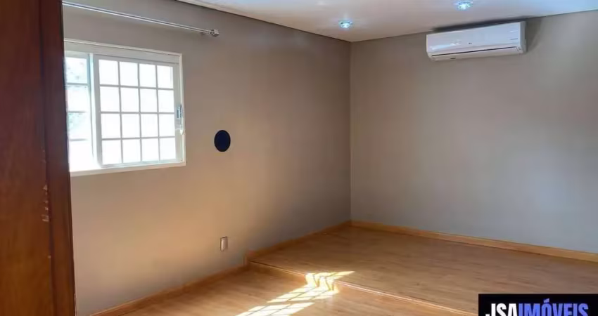 Casa para venda em ribeirão preto / sp no bairro alto da boa vista