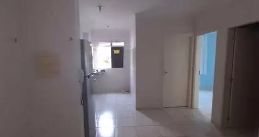 Apartamento para venda em ribeirão preto / sp no bairro campos elíseos