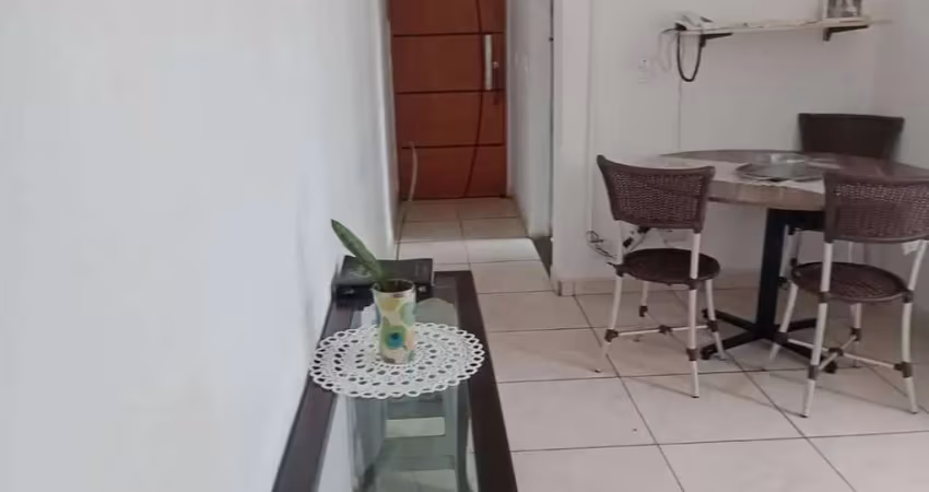 Apartamento para venda em ribeirão preto / sp no bairro jardim palma travassos