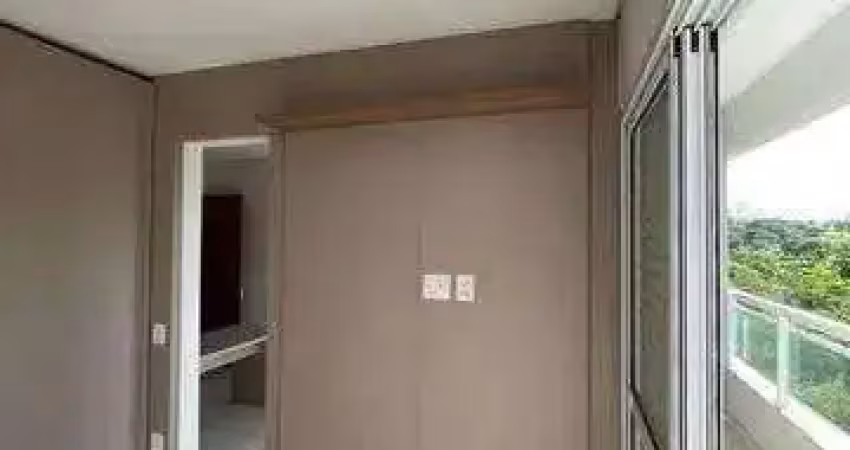 Apartamento para venda em ribeirão preto / sp no bairro vila amélia