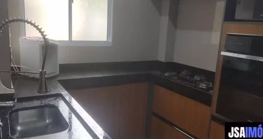 Apartamento para venda em ribeirão preto / sp no bairro reserva real