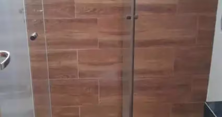 Apartamento para venda em ribeirão preto / sp no bairro residencial greenville