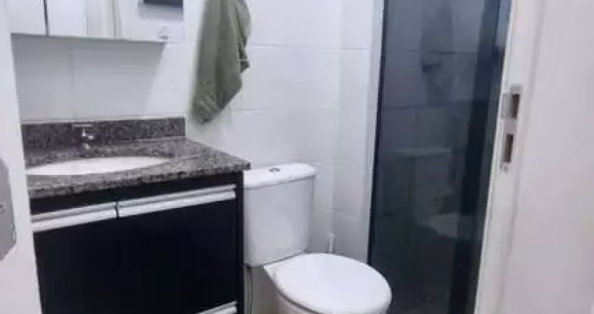 Apartamento para venda em ribeirão preto / sp no bairro jardim maria goretti