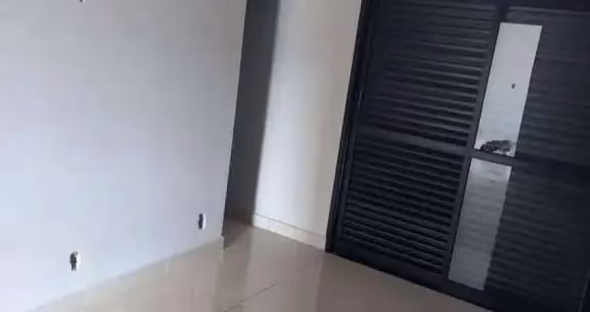 Sobrado para venda em ribeirão preto / sp no bairro jardim salgado filho